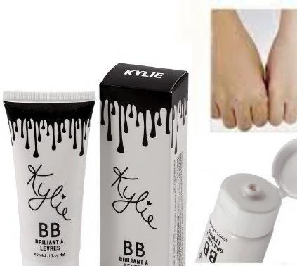 kYLIE BB Cream