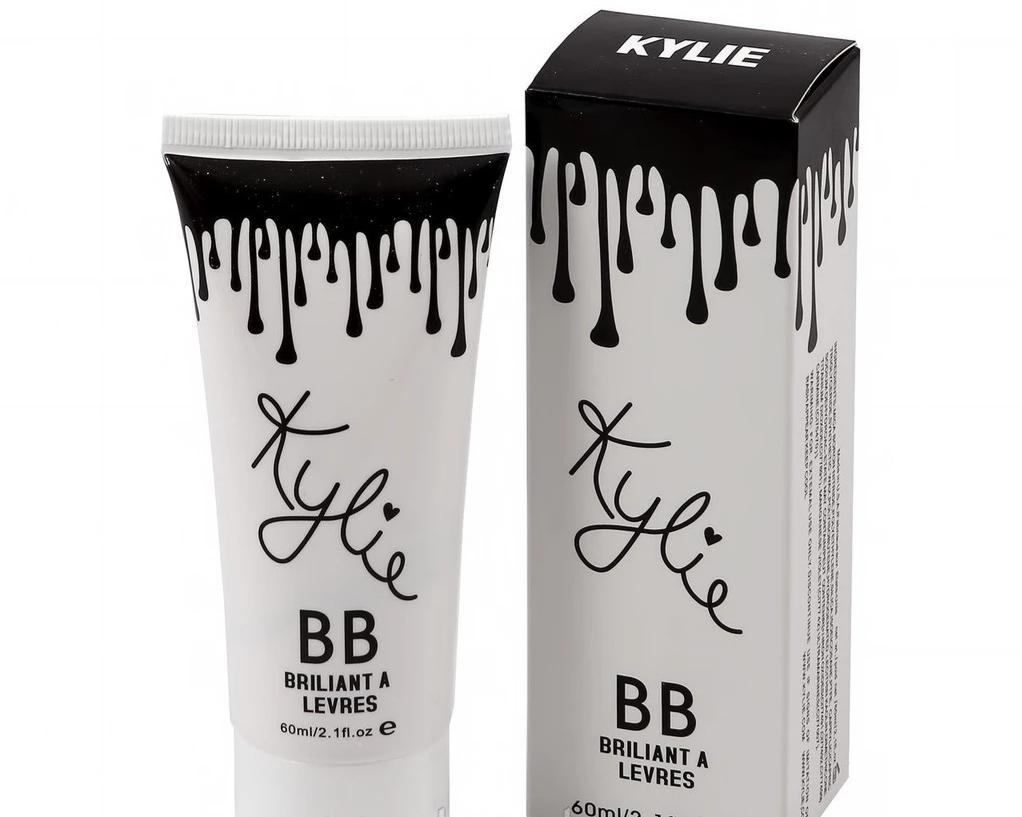 kYLIE BB Cream