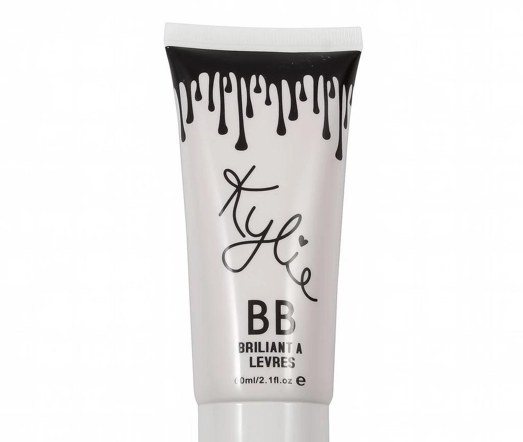 kYLIE BB Cream