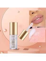 Plumping Lip oil