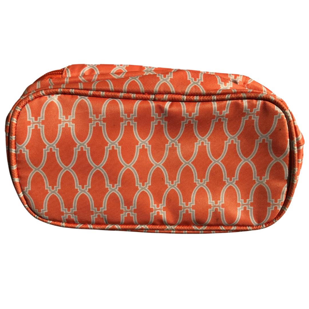 Specious and premium quality stationary organizer / Make-up brushes organizer