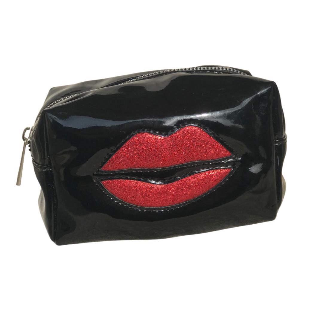 Elegant & specious cosmetics bag / Accessories Bag
