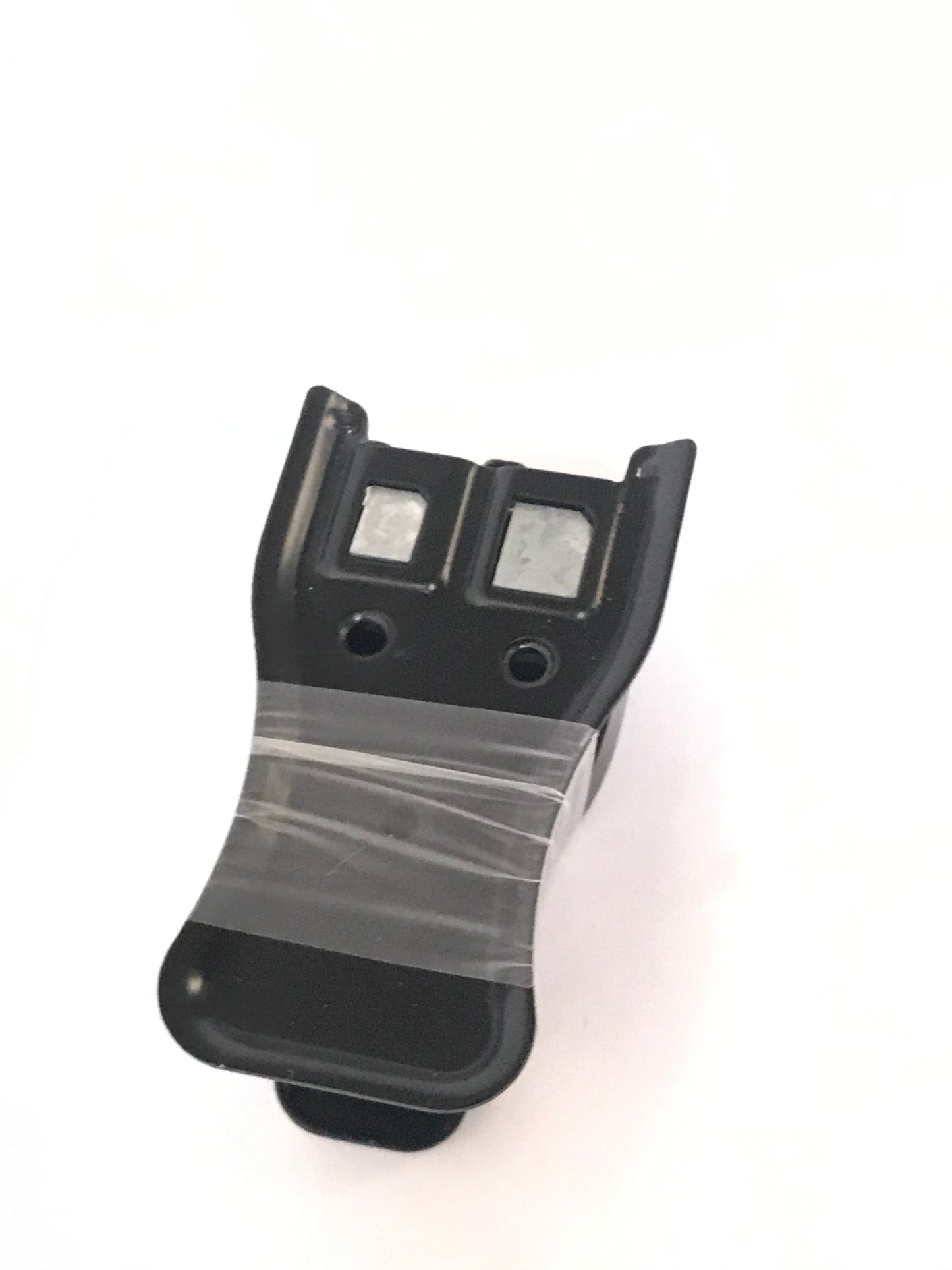 Sim cutter