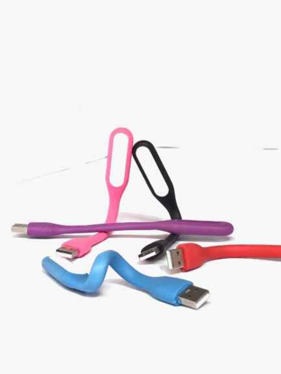 LED USB Bulb