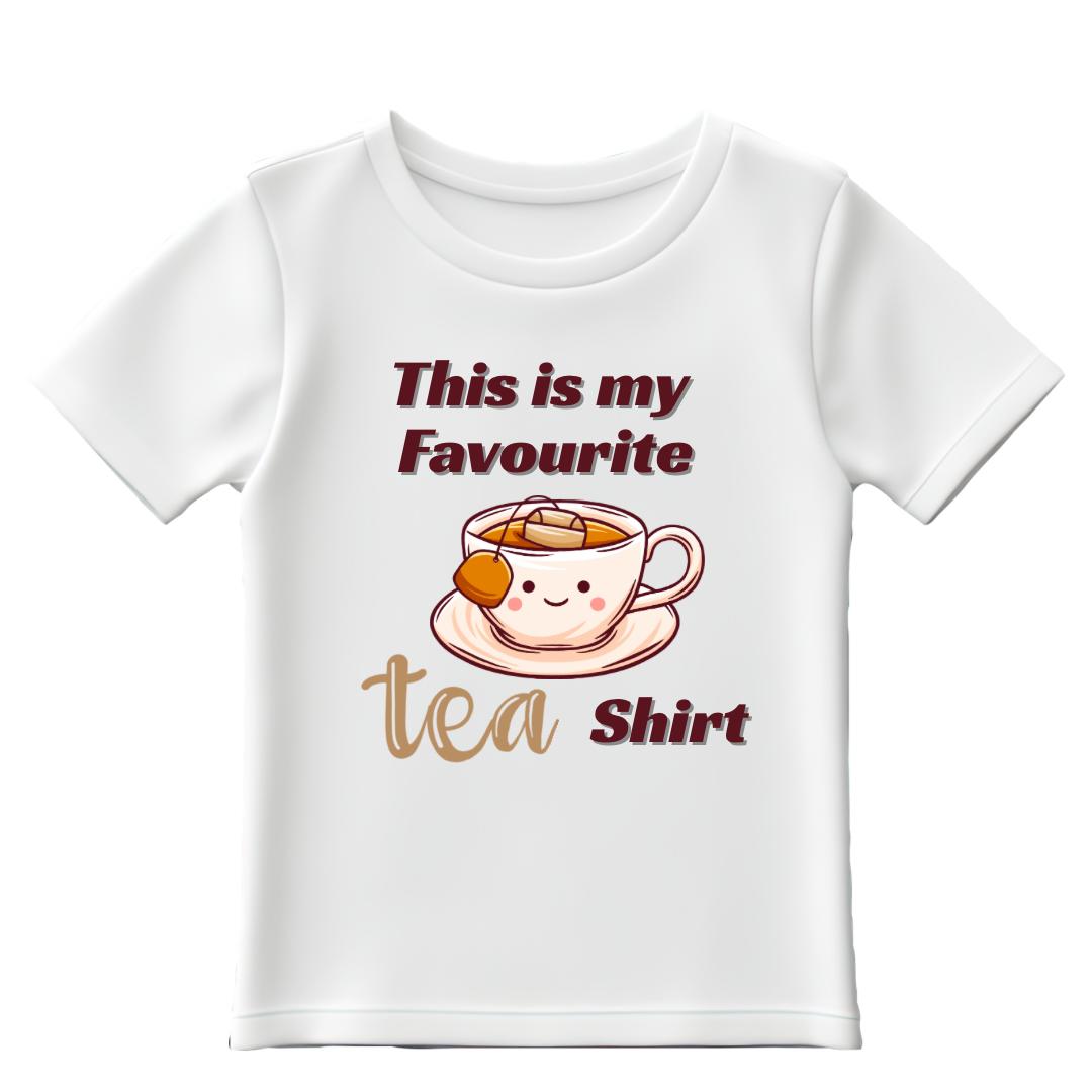 Imported Quality Summershirt (Pack of 3 Rs.2000)