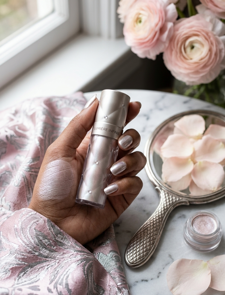 Premium quality Liquid Highlighter