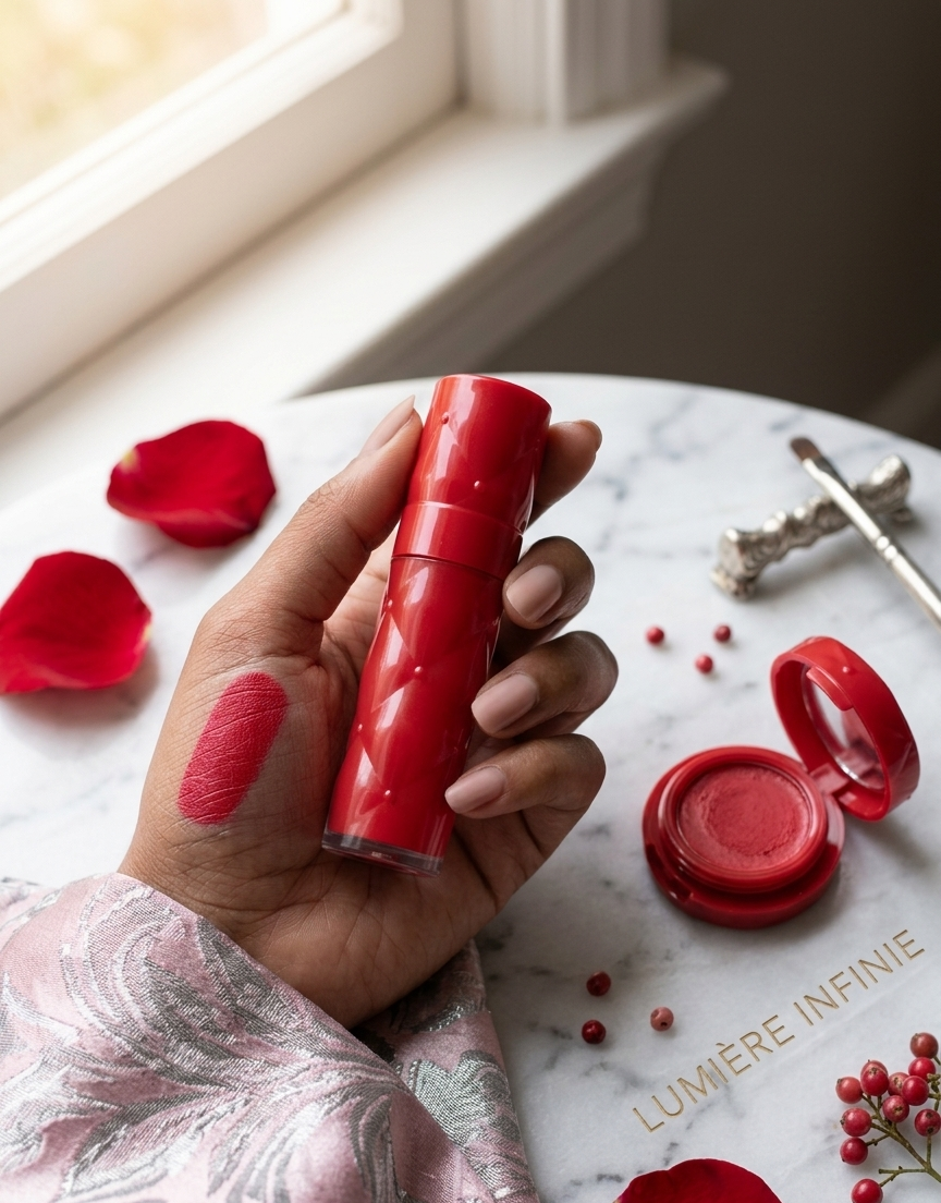 Premium quality Liquid Blush