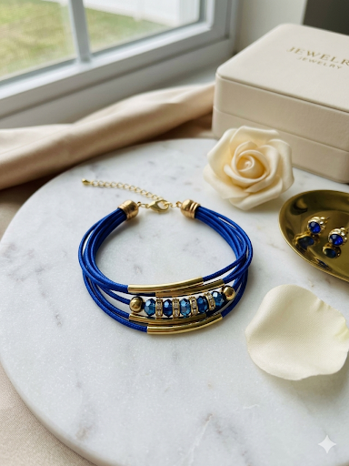 Beautiful Bracelet