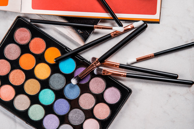 Cosmetics
