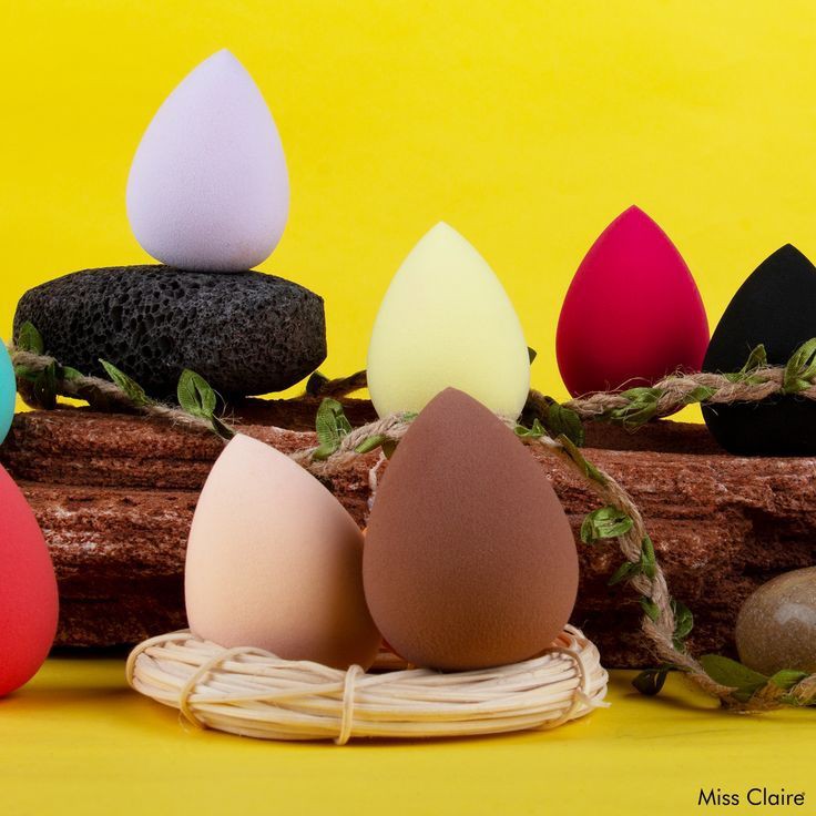 Beauty Blender