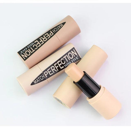 MISS FIVE 3D Concealer stick