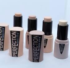 MISS FIVE 3D Concealer stick