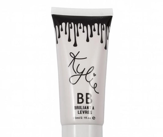 kYLIE BB Cream