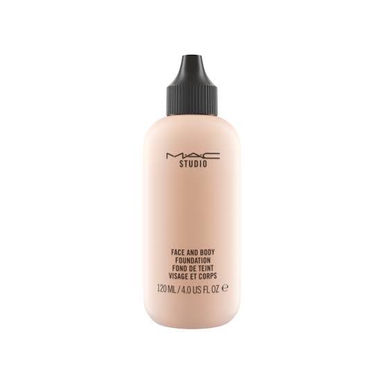 Mac Professional Foundation