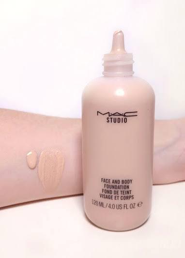 Mac Professional Foundation