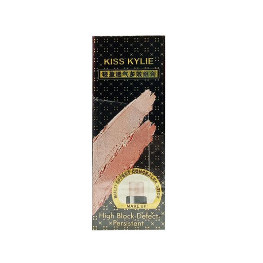 Kiss Kylie Base Stick