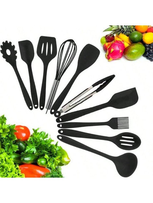 Kg Cooking spoon deals