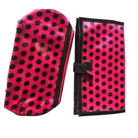 2-In-1 best quality purse