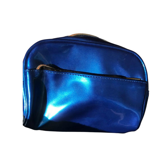 Elegant and classy premium quality vanity bag
