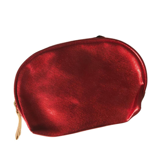 Classy & Elegant premium quality purse / cosmetics bag