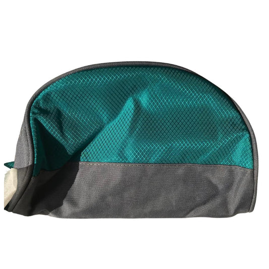 Spacious and multi purpose pencil pouch