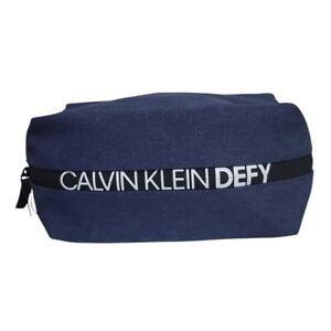 Calvin Klein spacious & premium quality bag