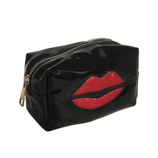 Elegant & specious cosmetics bag / Accessories Bag