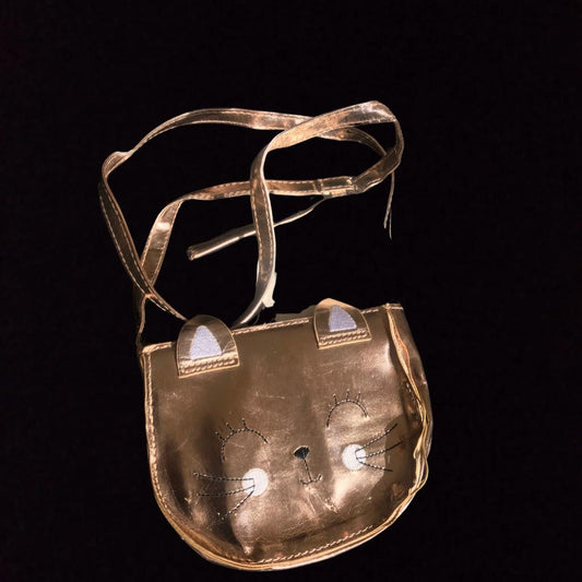 Stylish and Elegant bag for kids
