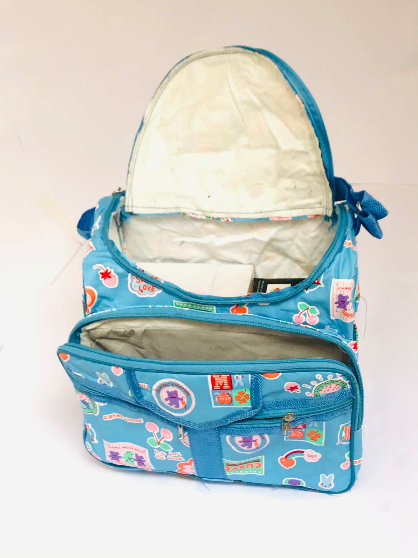 Baby Bag