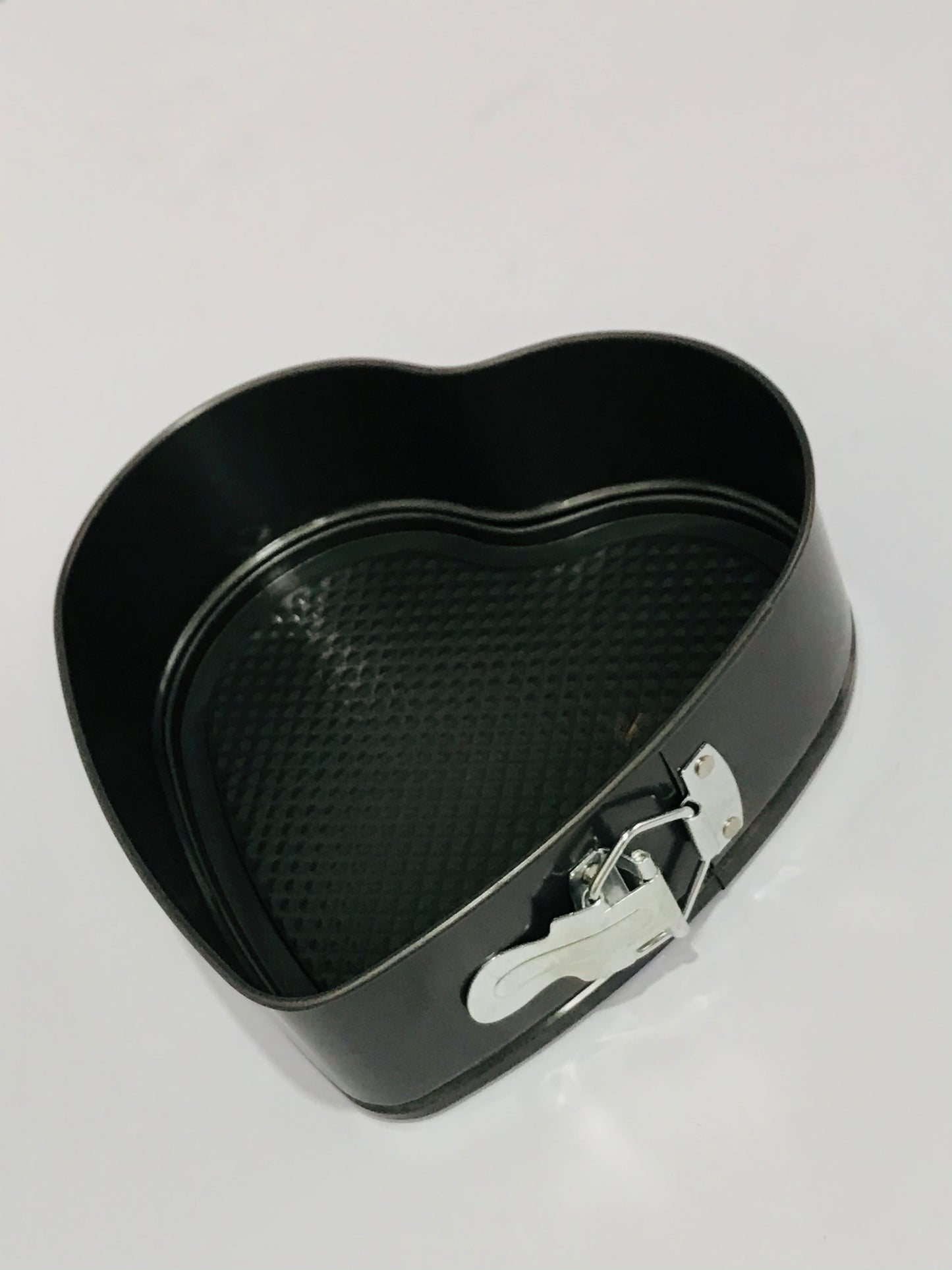 Baking pans | Cake Pans set of three (3) pans | Three shapes of pans