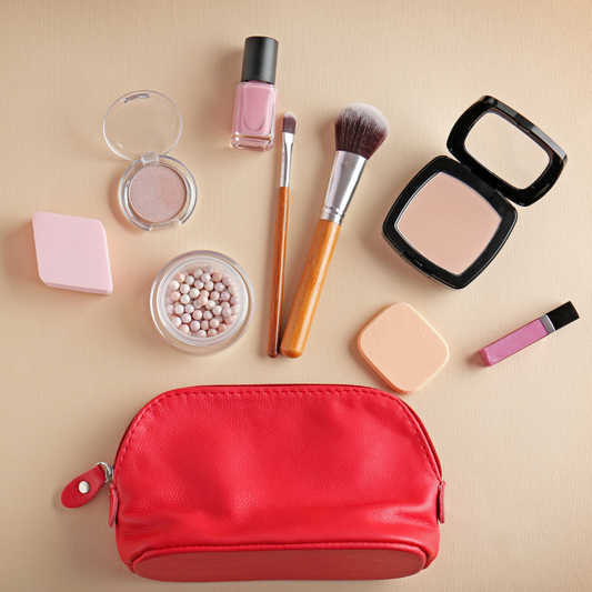 Mini KG Kids or Adult Pouch Deal