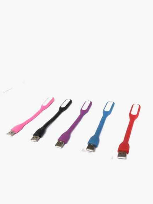 LED USB Bulb