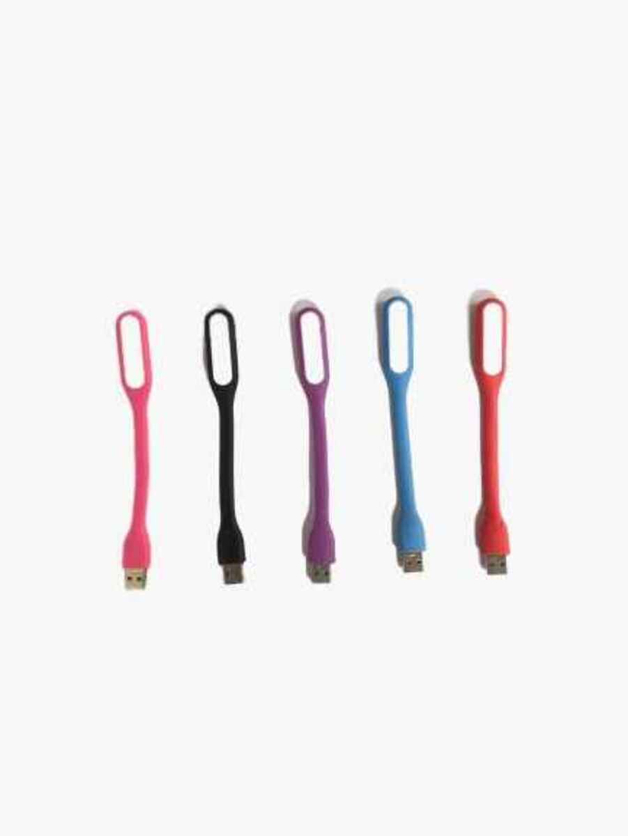 LED USB Bulb