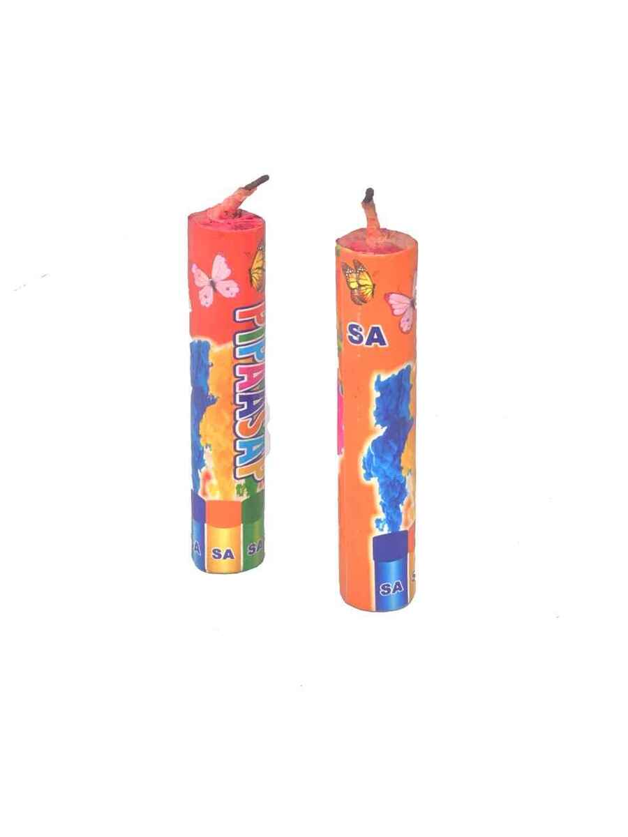 Birthday Products