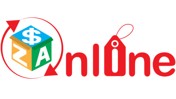 SZA Online