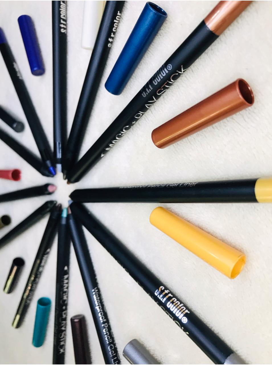Premium quality Eye pencil