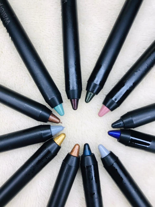 Premium quality Eye pencil