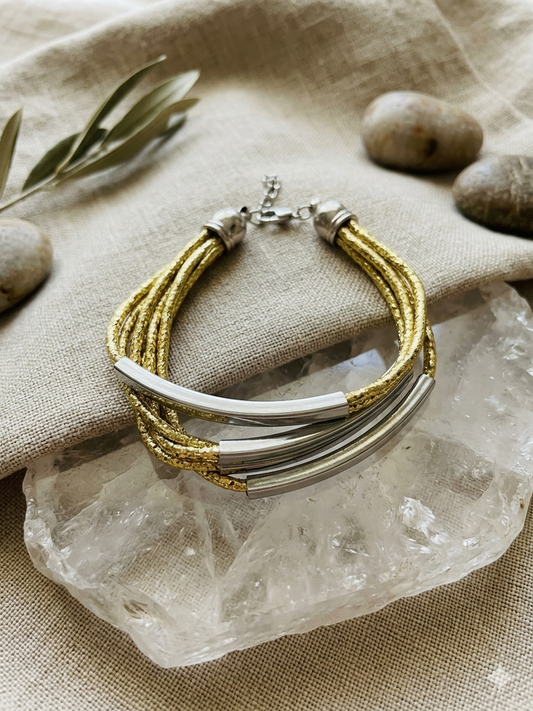 Beautiful Trending Bracelet / Handcuff