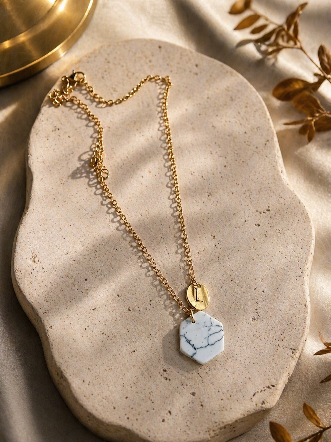 Premium quality Necklace
