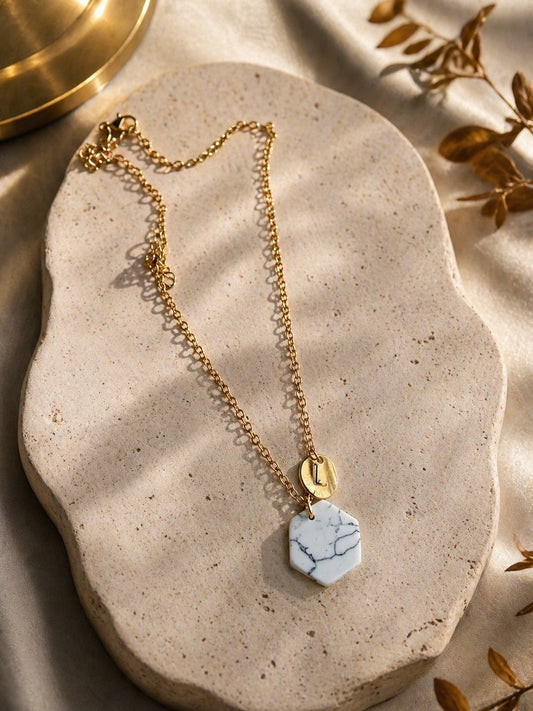 Premium quality Necklace