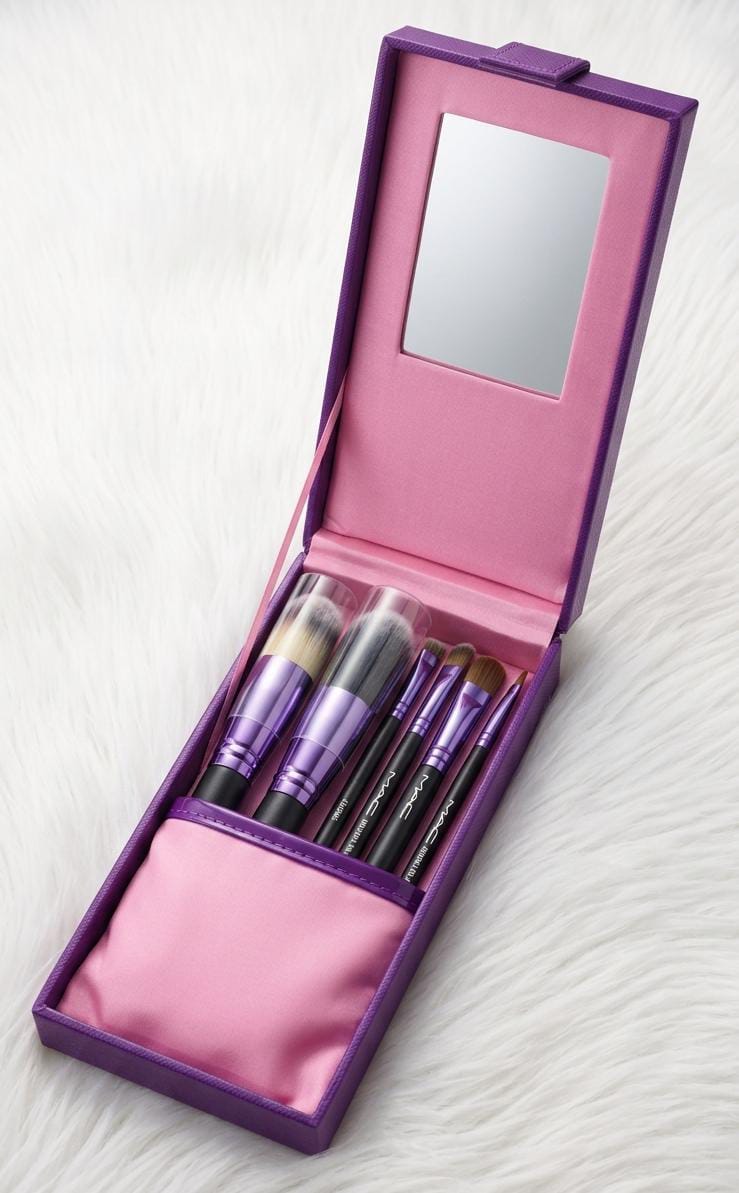 Premium quality Make-up Brush set