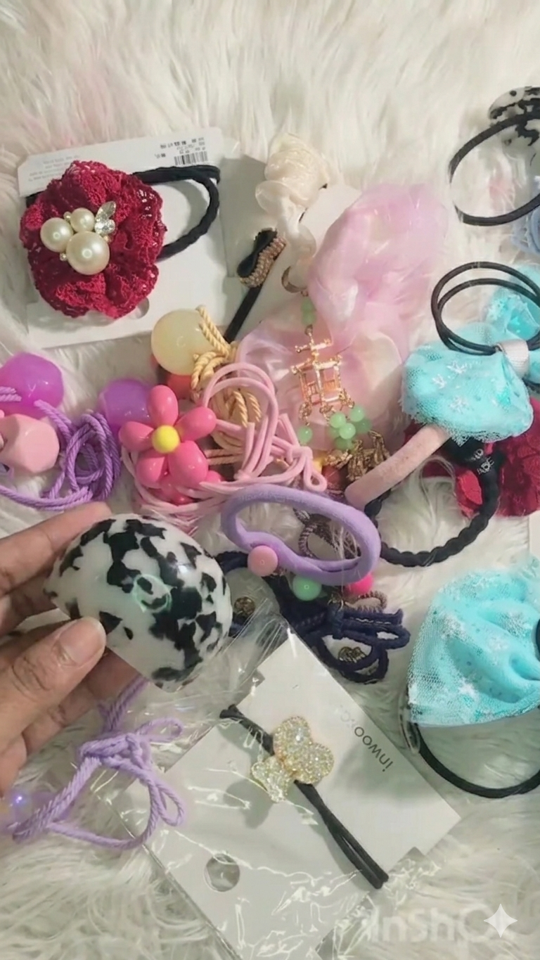High quality imported ponies deal