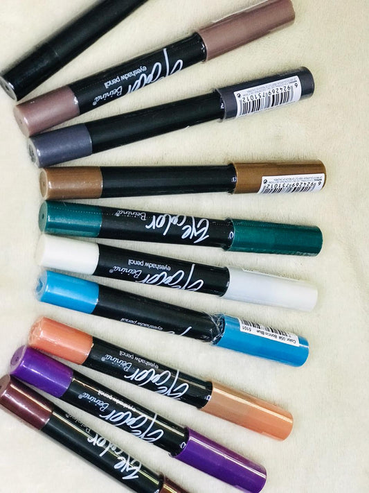 Premium quality Eyeshadow pencil
