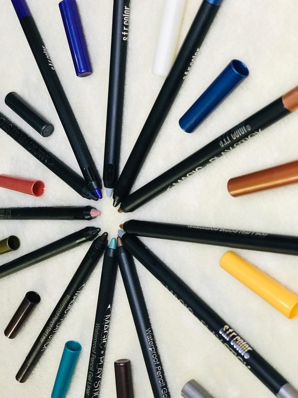Premium quality Eye pencil