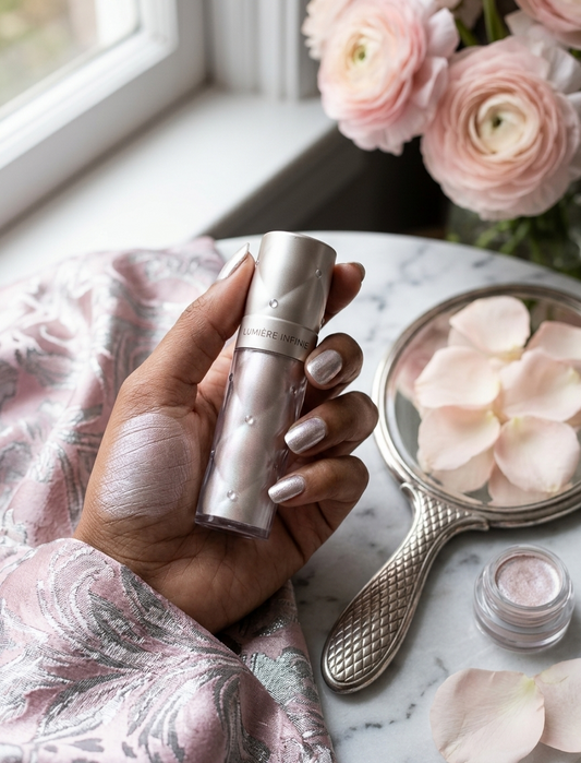 Premium quality Liquid Highlighter