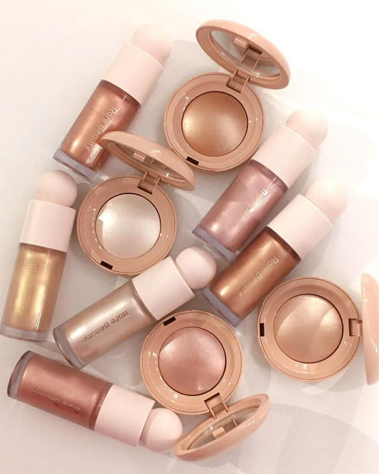 Half kg Highlighter deal / illuminator deal