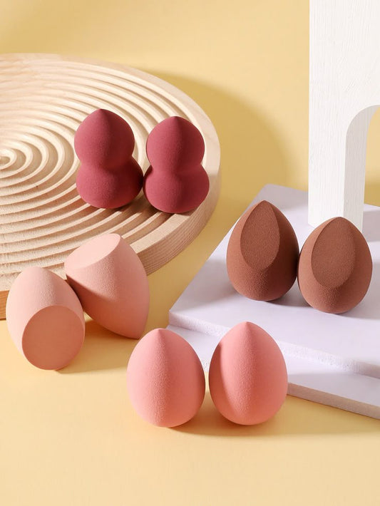 Beauty Blender pack of 15pcs