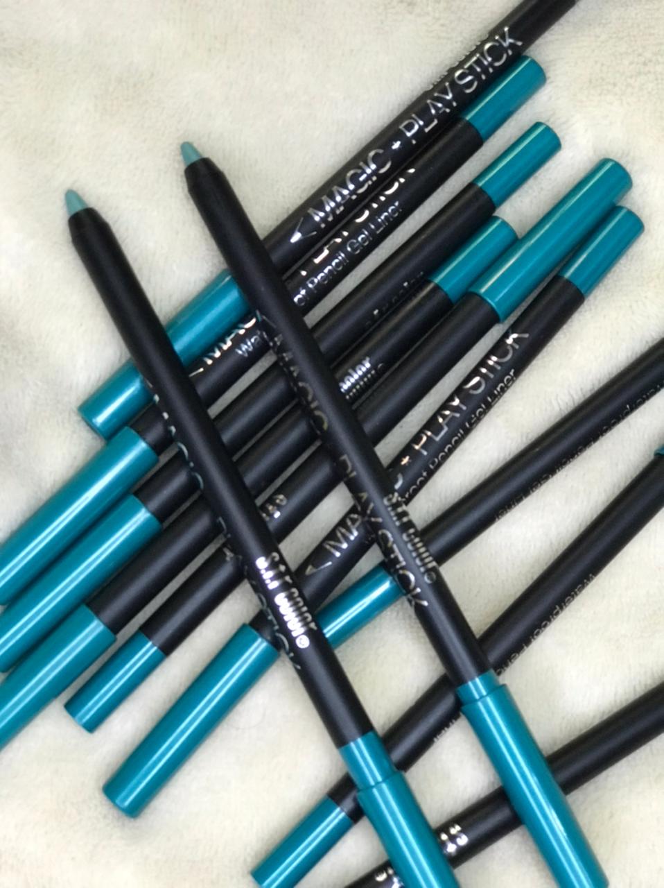 Premium quality Eye pencil