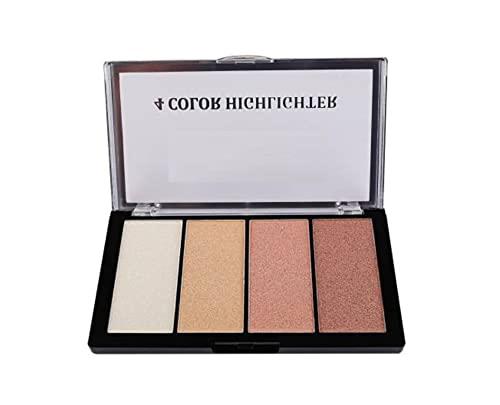 4 color Highlighter