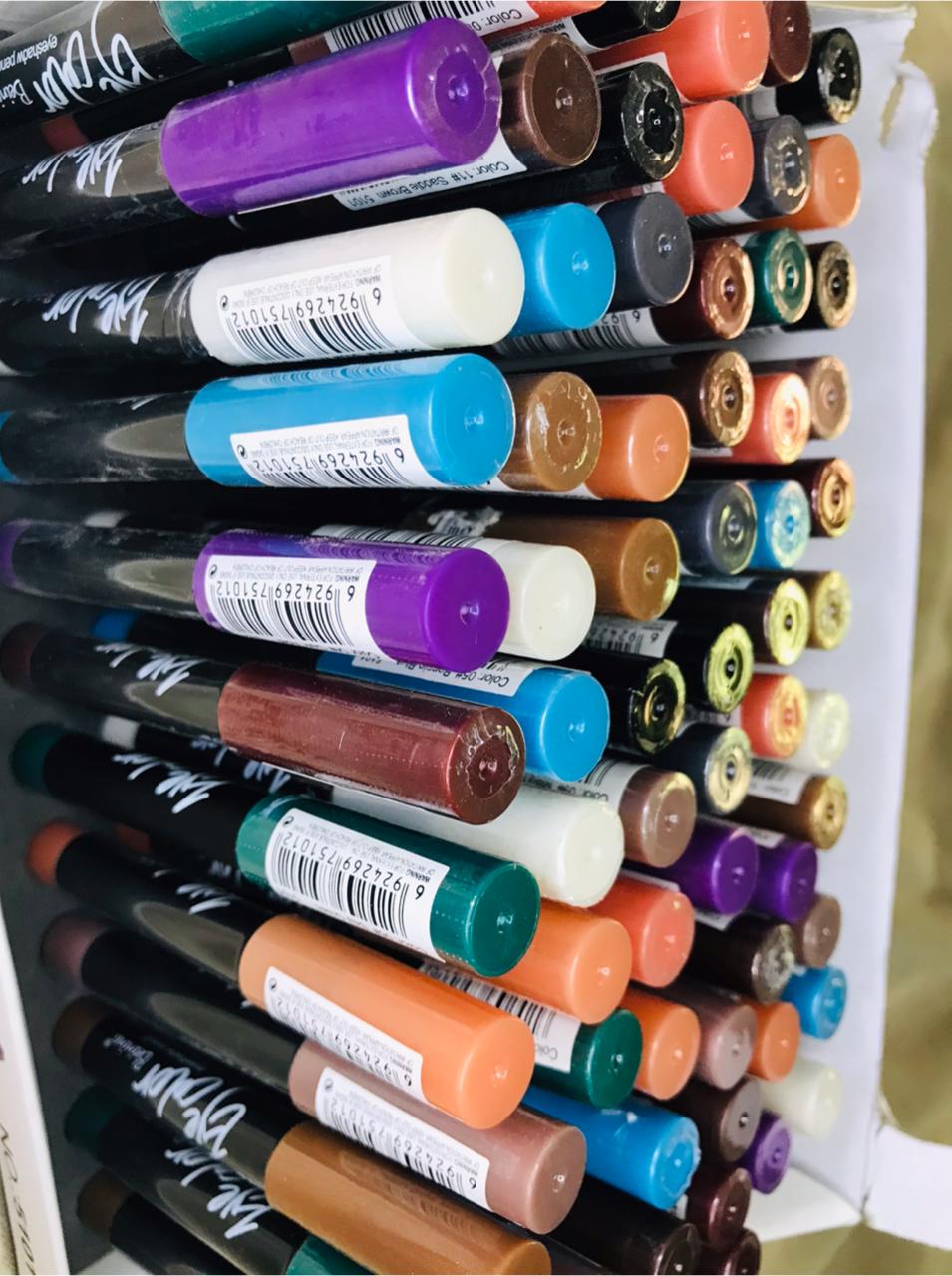 Premium quality Eyeshadow pencil